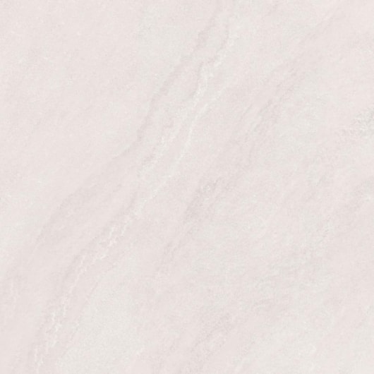Porcelanato Embramaco Pietra Basalto Natural 90x90 Retificado - Imagem principal - 7cfe9ee2-7c2c-4fee-8d14-54f103d85d2d