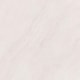 Porcelanato Embramaco Pietra Basalto Natural 90x90 Retificado - d6d8898c-193f-49e9-a7b1-2cbc7a78a806