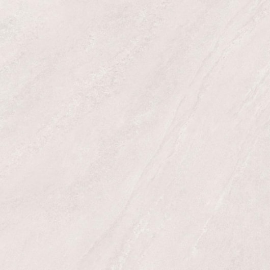 Porcelanato Embramaco Pietra Basalto Natural 90x90 Retificado - Imagem principal - b473b7cb-7a7b-42c4-a0cd-146b1e40443a