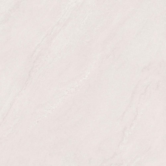 Porcelanato Embramaco Pietra Basalto Natural 90x90 Retificado - Imagem principal - 21541e84-f9d2-4e8a-96f8-21f77fb10a59