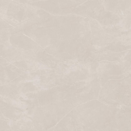 Porcelanato Embramaco Púlpis Bege Plus Acetinado 83x83 Retificado