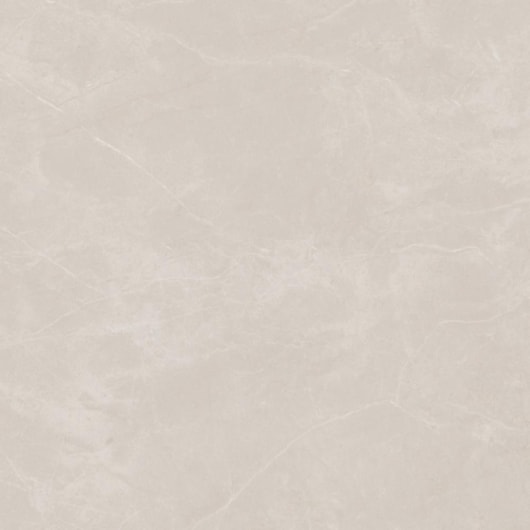 Porcelanato Embramaco Púlpis Bege Plus Acetinado 83x83 Retificado - Imagem principal - bbb8d573-c64a-48d8-83a1-8d00328d0287