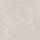 Porcelanato Embramaco Púlpis Bege Plus Acetinado 83x83 Retificado - c750779f-3c6e-4cfb-923b-dd2cd7af2956
