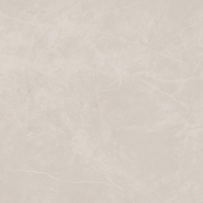 Porcelanato Embramaco Púlpis Bege Plus Acetinado 83x83 Retificado