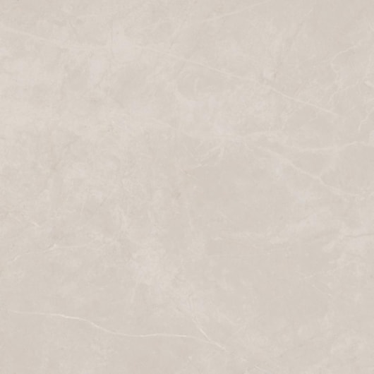 Porcelanato Embramaco Púlpis Bege Plus Acetinado 83x83 Retificado - Imagem principal - 112dbb2e-53b1-403d-b879-6242dd26276c