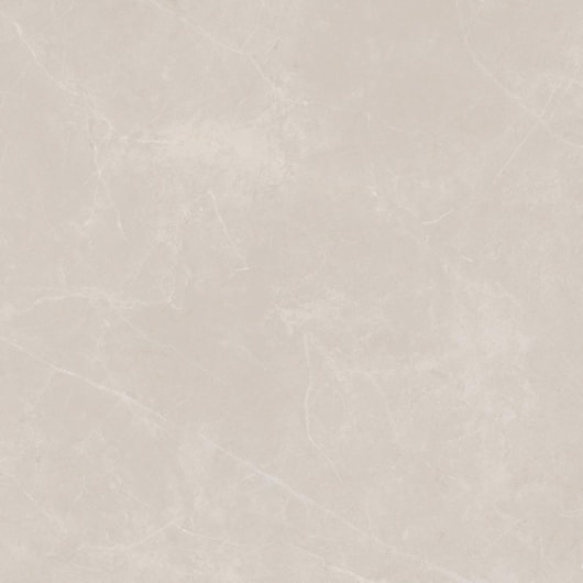Porcelanato Embramaco Púlpis Bege Plus Acetinado 83x83 Retificado - Imagem principal - 3eecfccb-3707-4800-9ea1-878dbd263fd5