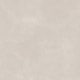 Porcelanato Embramaco Púlpis Bege Plus Acetinado 83x83 Retificado - d895592a-6ffc-4ab6-b959-b4459bf0dff3