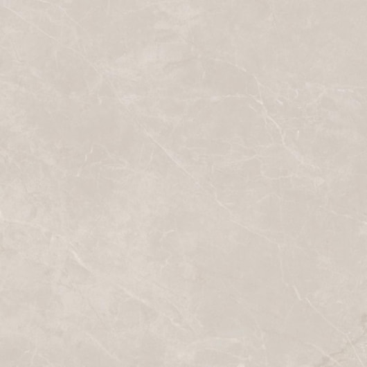 Porcelanato Embramaco Púlpis Bege Plus Acetinado 83x83 Retificado - Imagem principal - c125d950-f96d-40d5-99ef-e3a38831581d