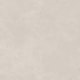 Porcelanato Embramaco Púlpis Bege Plus Acetinado 83x83 Retificado - 72f2486b-17e2-41b7-a801-5c2176fa6506