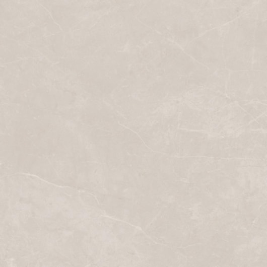 Porcelanato Embramaco Púlpis Bege Plus Acetinado 83x83 Retificado - Imagem principal - 7330f041-1b41-41b9-bc3f-81778b233f8e