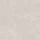 Porcelanato Embramaco Púlpis Bege Plus Acetinado 83x83 Retificado - 73749cd1-78b9-4592-a32b-83529ae93f3f