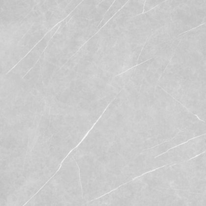 Porcelanato Embramaco Pulpis Intense Lux 90x90cm Retificado