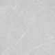 Porcelanato Embramaco Pulpis Intense Lux 90x90cm Retificado - f2048bb6-1a65-49e9-a6f5-41d4b54d31c0