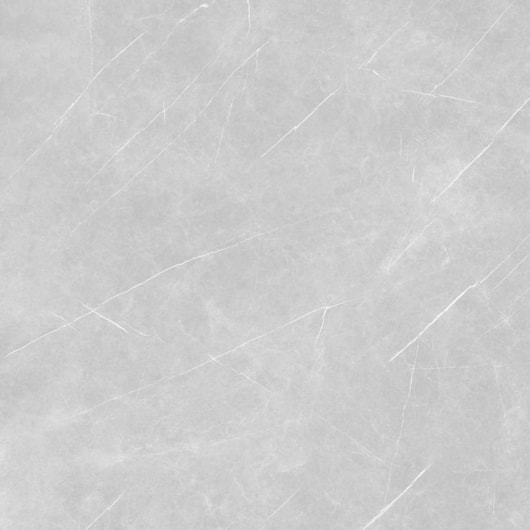 Porcelanato Embramaco Pulpis Intense Lux 90x90cm Retificado - Imagem principal - c5536fc9-bdb5-4ece-a22e-2ba4c362aec3