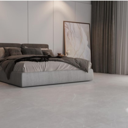 Porcelanato Embramaco Pulpis Intense Lux P94501 94x94cm Retificado