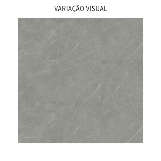 Porcelanato Embramaco Pulpis Intense Lux P94501 94x94cm Retificado - Imagem principal - 04502ac5-59db-4d12-8a31-0200f3d71b3d