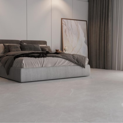 Porcelanato Embramaco Pulpis Intense Satiny 90x90cm Retificado