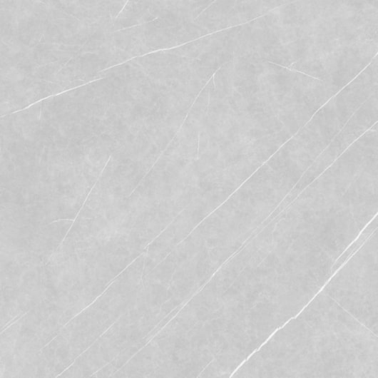 Porcelanato Embramaco Pulpis Intense Satiny 90x90cm Retificado - Imagem principal - c0f56f05-2917-4503-ae34-a39a04eed246
