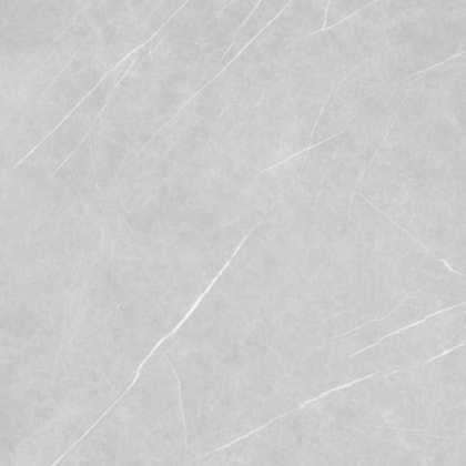 Porcelanato Embramaco Pulpis Intense Satiny 90x90cm Retificado