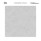 Porcelanato Embramaco Pulpis Intense Satiny 94001 94x94cm Retificado - 6c2ab9fb-5bfa-4a8e-9747-2ef564245aa6