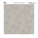 Porcelanato Embramaco Soft Concret Lux Polido 82x82cm Retificado  - 988844ea-7ddd-4669-b681-422b8adfb936