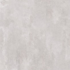 Porcelanato Embramaco Soft Concret Lux Polido 82x82cm Retificado 