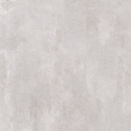 Porcelanato Embramaco Soft Concret Lux Polido 82x82cm Retificado  - Imagem principal - 576846b4-4672-4ea3-be26-d231a3aef7c5