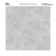 Porcelanato Embramaco Soft Concret Out 83037 Cinza Externo 83x83cm Retificado - fc4912d2-513a-4015-aba5-0b1df1479f85