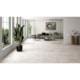 Porcelanato Embramaco Soft Concret Plus Cinza 83029 Acetinado 83x83cm Retificado - 0bdcd60c-9418-4672-9a82-7b9003ff8409