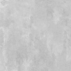 Porcelanato Embramaco Soft Concret Plus Cinza Acetinado 83x83cm Retificado