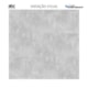 Porcelanato Embramaco Soft Concret Plus Cinza Acetinado 83x83cm Retificado  - 01780a29-ad55-4edd-912c-ae07a8162504