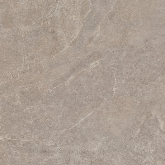 Porcelanato Embramaco Stone Out 83068 83x83cm Retificado  - Imagem principal - 996fb8ff-6ee9-4b8e-94c7-d21318bdb54d