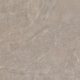 Porcelanato Embramaco Stone Out 83068 83x83cm Retificado  - c49569db-3ca9-4439-bbbd-412aa86b494d