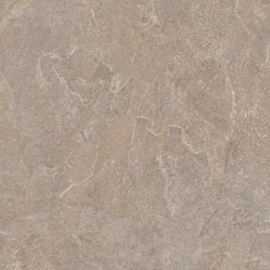 Porcelanato Embramaco Stone Out 83068 83x83cm Retificado  - Imagem principal - 45dc4b32-b108-440f-9b78-f4df67417a0f