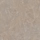 Porcelanato Embramaco Stone Out 83068 83x83cm Retificado  - a0024af6-1dd0-4842-8a5e-537f0b092043