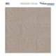 Porcelanato Embramaco Stone Out 83068 83x83cm Retificado - 54475707-ad75-400e-8882-317d97df6e67