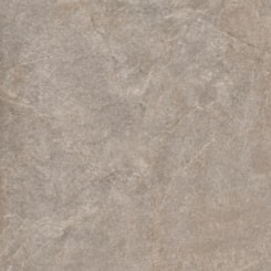 Porcelanato Embramaco Stone Out 83068 83x83cm Retificado 