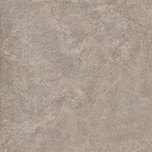 Porcelanato Embramaco Stone Out 83068 83x83cm Retificado  - Imagem principal - 7c8ad058-3b64-4945-a221-8b759bb3bb4d