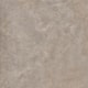 Porcelanato Embramaco Stone Out 83068 83x83cm Retificado  - e4ecbd1a-59fe-42af-9dc6-38f1176d49d9