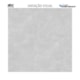 Porcelanato Embramaco Stone Portland Out Externo 94x94cm Retificado - 31d4f367-ae04-4d39-b083-6f4d4ea5984f