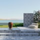 Porcelanato Embramaco Stone Vulcânico Blue 61,8x61,8cm Retificado - 7294558a-e012-44b2-ab2a-2847fde40d82