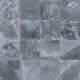 Porcelanato Embramaco Stone Vulcânico Blue 61,8x61,8cm Retificado - 48dff332-15a2-4369-b2f7-5a0f043223c3
