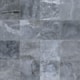 Porcelanato Embramaco Stone Vulcânico Blue 61,8x61,8cm Retificado - bcb9cf45-90b8-4cac-b322-9f3a549ecaca