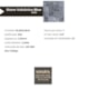 Porcelanato Embramaco Stone Vulcânico Blue 61,8x61,8cm Retificado - a5b530c6-4ca8-4616-805e-2476bd0aaac1