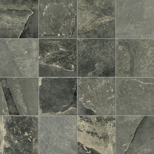 Porcelanato Embramaco Stone Vulcânico Green Ldx Abs 61,8X61,8cm Retificado - Imagem principal - c12073fc-5a7c-4565-8bb2-f6c7e19622b4