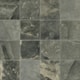 Porcelanato Embramaco Stone Vulcânico Green Ldx Abs 61,8X61,8cm Retificado - 3d5ad180-4183-423c-b28d-7952276cfbd0