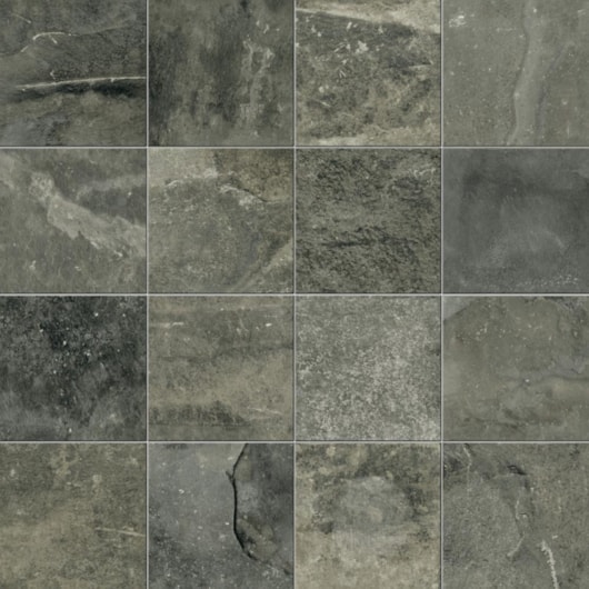 Porcelanato Embramaco Stone Vulcânico Green Ldx Abs 61,8X61,8cm Retificado - Imagem principal - fe7fd583-7060-4881-9a32-1eb31e6a9509