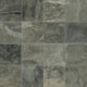 Porcelanato Embramaco Stone Vulcânico Green Ldx Abs 61,8X61,8cm Retificado - 0b48bb20-6a7b-4548-8945-efd70ef9b927