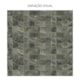 Porcelanato Embramaco Stone Vulcânico Green Ldx Abs 61,8X61,8cm Retificado - d7b9b1c8-4b62-45b4-ab24-3c62c09b7eb4