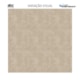 Porcelanato Embramaco Subway Lux Plus Polido 82x82cm Retificado  - 176226d9-7cfa-45b3-aa51-b3e9285e7d29